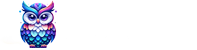 dreamza.de